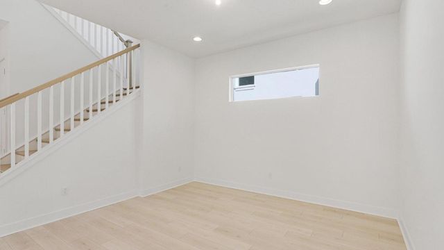 13150 Alton Road, Palm Beach Gardens, FL 33418