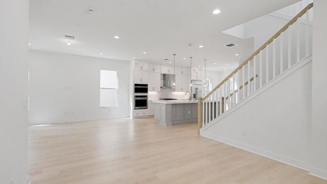 13150 Alton Road, Palm Beach Gardens, FL 33418