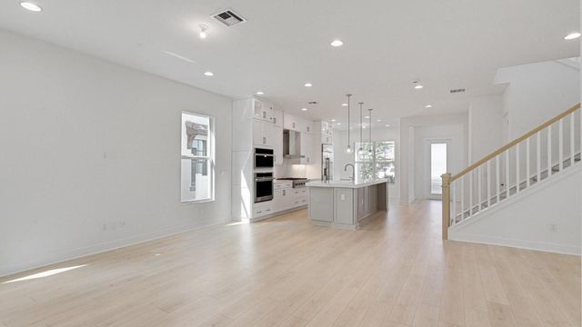 13150 Alton Road, Palm Beach Gardens, FL 33418