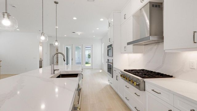 13150 Alton Road, Palm Beach Gardens, FL 33418