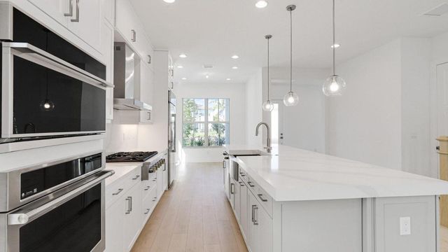 13150 Alton Road, Palm Beach Gardens, FL 33418