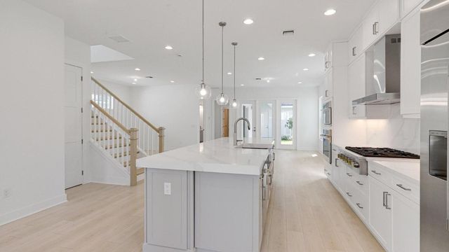 13150 Alton Road, Palm Beach Gardens, FL 33418