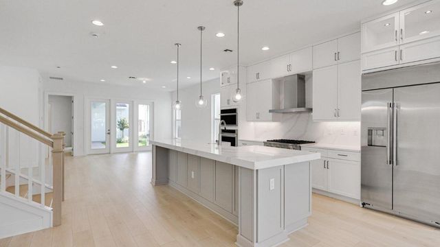 13150 Alton Road, Palm Beach Gardens, FL 33418