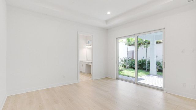 13150 Alton Road, Palm Beach Gardens, FL 33418