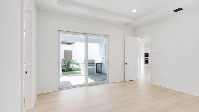 13150 Alton Road, Palm Beach Gardens, FL 33418