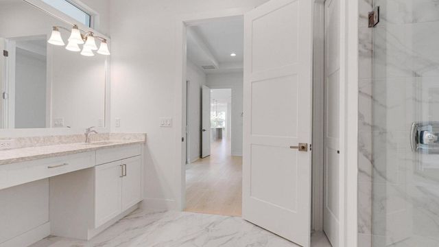 13150 Alton Road, Palm Beach Gardens, FL 33418