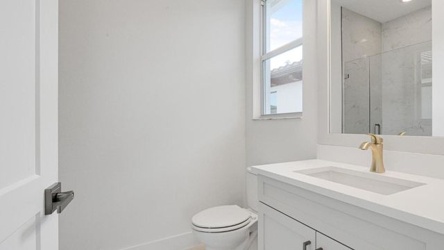 13150 Alton Road, Palm Beach Gardens, FL 33418