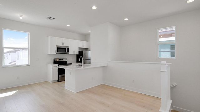 13150 Alton Road, Palm Beach Gardens, FL 33418