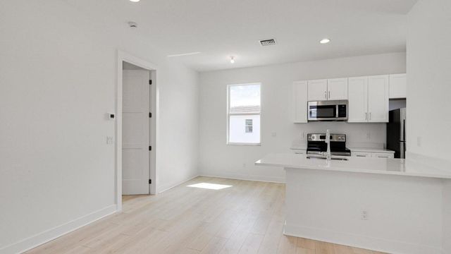 13150 Alton Road, Palm Beach Gardens, FL 33418