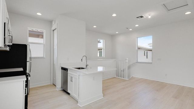 13150 Alton Road, Palm Beach Gardens, FL 33418