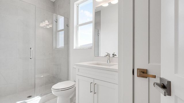 13150 Alton Road, Palm Beach Gardens, FL 33418