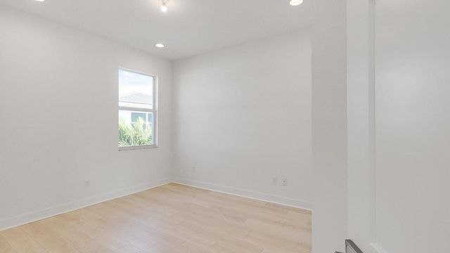 13150 Alton Road, Palm Beach Gardens, FL 33418