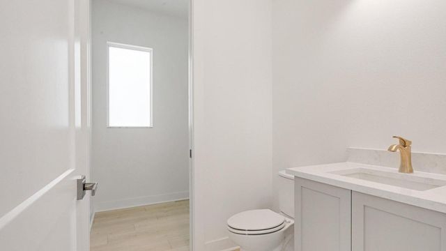 13150 Alton Road, Palm Beach Gardens, FL 33418