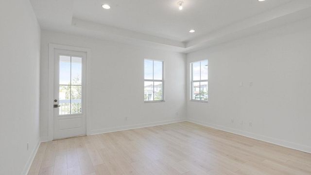 13150 Alton Road, Palm Beach Gardens, FL 33418