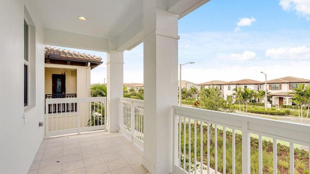 13150 Alton Road, Palm Beach Gardens, FL 33418