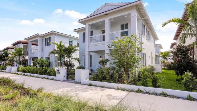 13150 Alton Road, Palm Beach Gardens, FL 33418