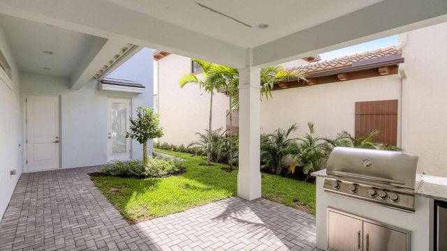13150 Alton Road, Palm Beach Gardens, FL 33418