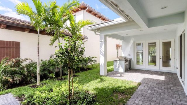 13150 Alton Road, Palm Beach Gardens, FL 33418