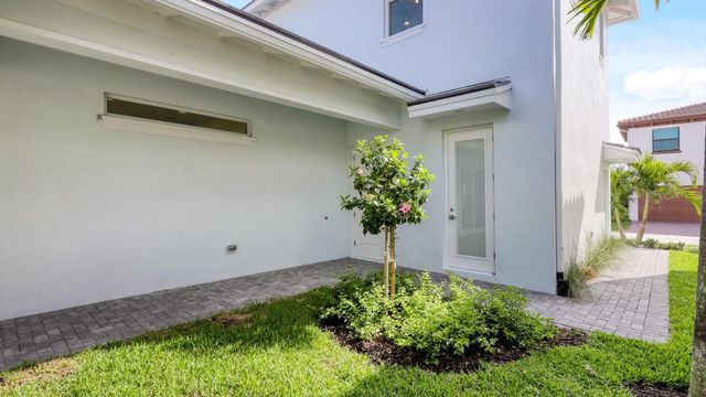 13150 Alton Road, Palm Beach Gardens, FL 33418