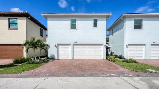 13150 Alton Road, Palm Beach Gardens, FL 33418