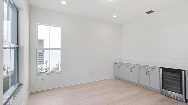 13150 Alton Road, Palm Beach Gardens, FL 33418