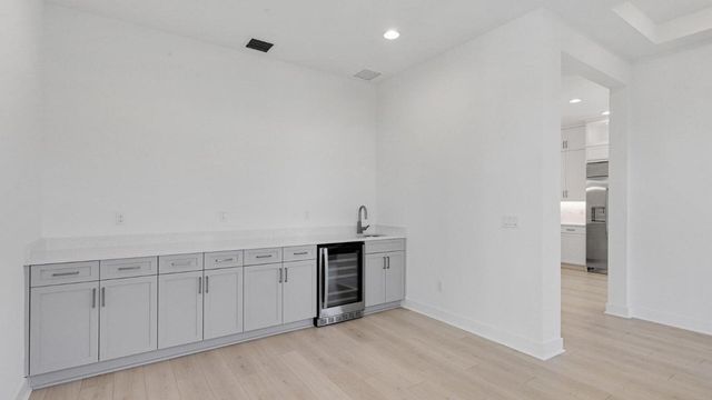 13150 Alton Road, Palm Beach Gardens, FL 33418