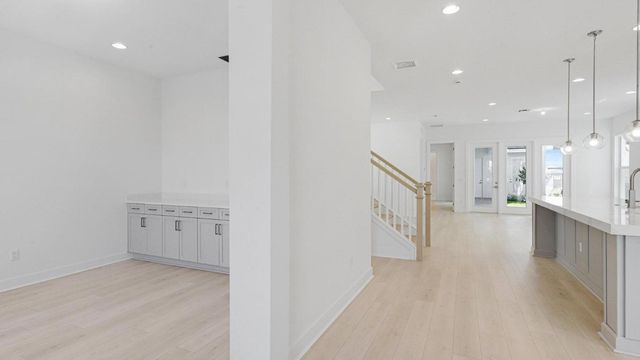 13150 Alton Road, Palm Beach Gardens, FL 33418