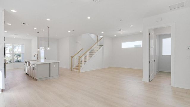 13150 Alton Road, Palm Beach Gardens, FL 33418