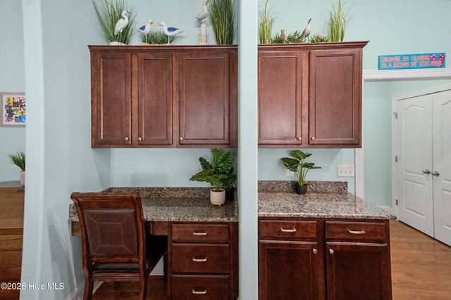 1309 Ark Royal Court SW, Ocean Isle Beach, NC 28469