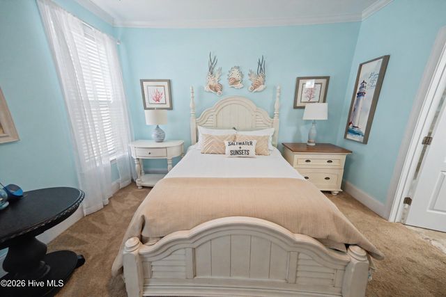1309 Ark Royal Court SW, Ocean Isle Beach, NC 28469