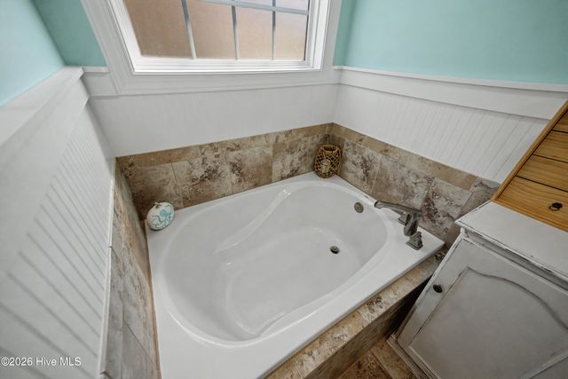 1309 Ark Royal Court SW, Ocean Isle Beach, NC 28469