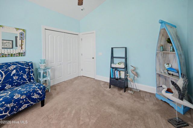 1309 Ark Royal Court SW, Ocean Isle Beach, NC 28469