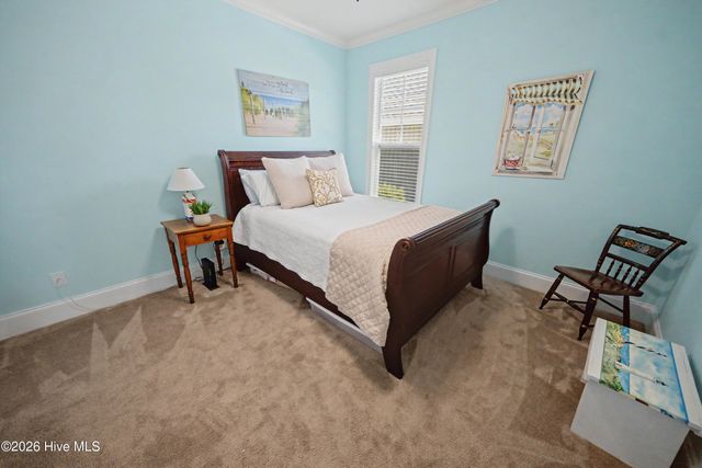 1309 Ark Royal Court SW, Ocean Isle Beach, NC 28469