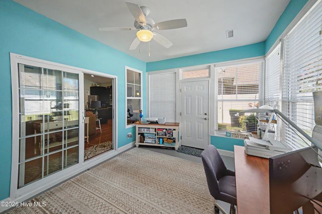 1309 Ark Royal Court SW, Ocean Isle Beach, NC 28469
