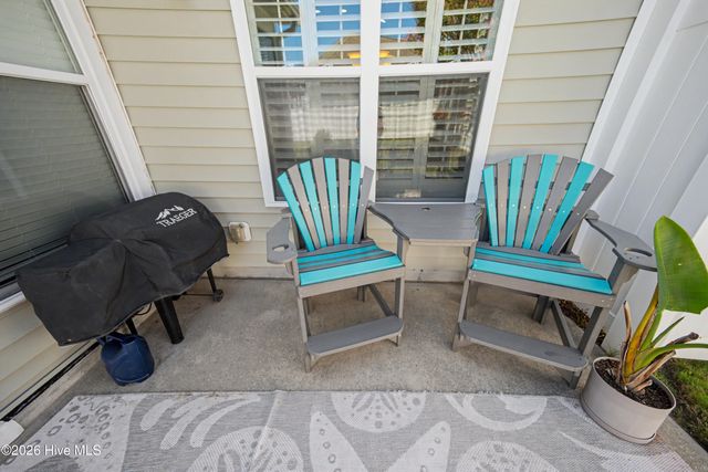 1309 Ark Royal Court SW, Ocean Isle Beach, NC 28469