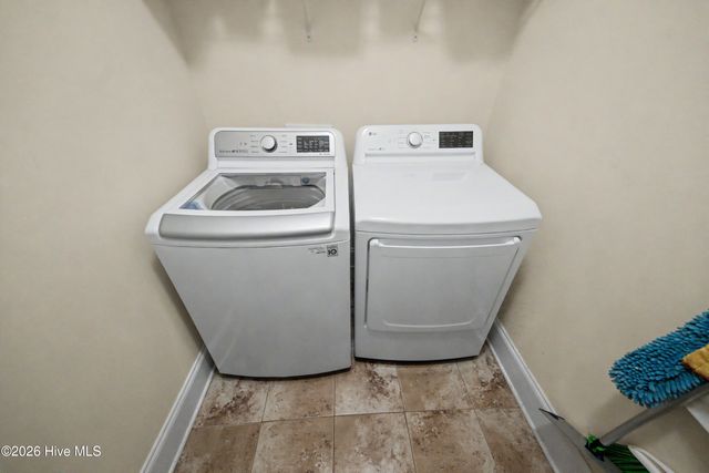 1309 Ark Royal Court SW, Ocean Isle Beach, NC 28469
