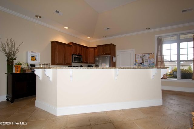 1309 Ark Royal Court SW, Ocean Isle Beach, NC 28469