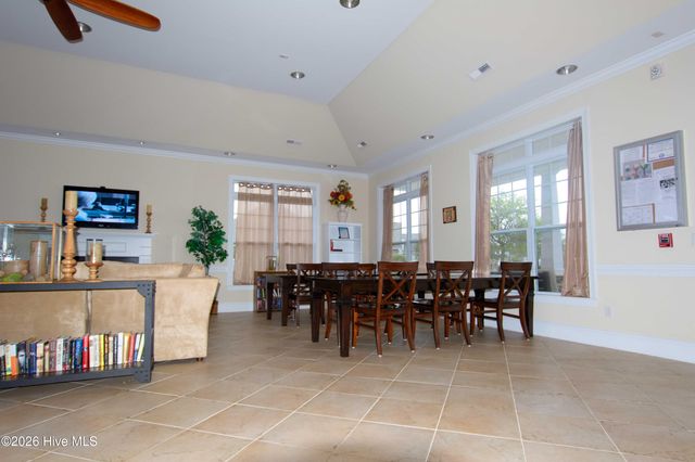 1309 Ark Royal Court SW, Ocean Isle Beach, NC 28469