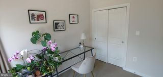 4800 GEORGIA AVE NW #201, Washington, DC 20011
