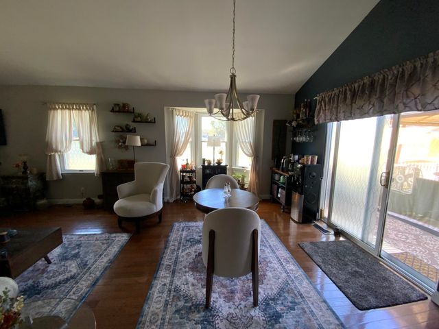 3514 Hulbert Avenue, Erlanger, KY 41018