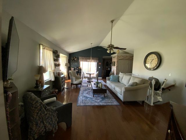 3514 Hulbert Avenue, Erlanger, KY 41018