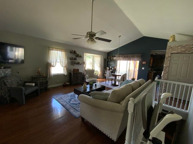 3514 Hulbert Avenue, Erlanger, KY 41018