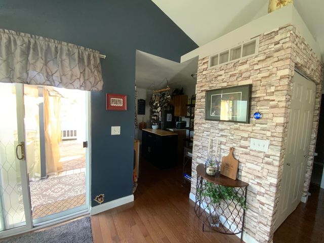 3514 Hulbert Avenue, Erlanger, KY 41018