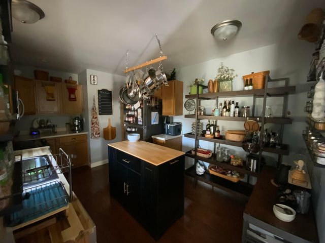 3514 Hulbert Avenue, Erlanger, KY 41018