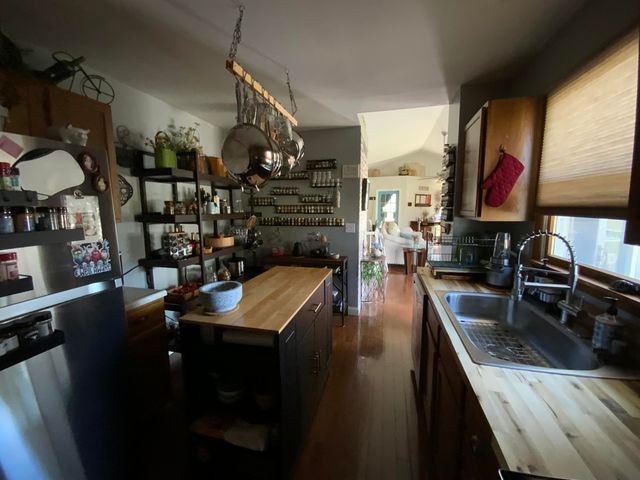 3514 Hulbert Avenue, Erlanger, KY 41018