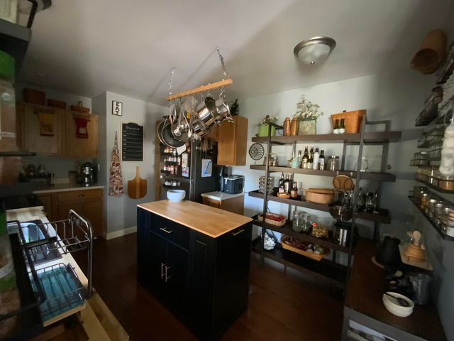 3514 Hulbert Avenue, Erlanger, KY 41018