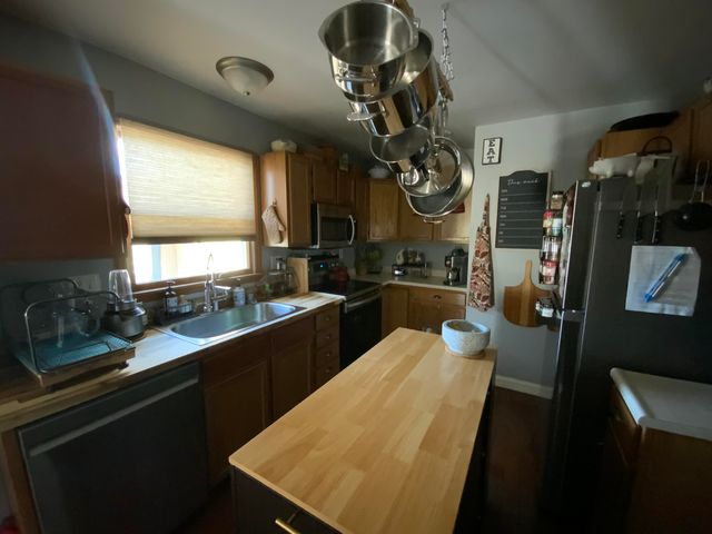 3514 Hulbert Avenue, Erlanger, KY 41018