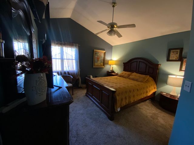 3514 Hulbert Avenue, Erlanger, KY 41018