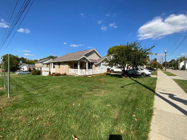 3514 Hulbert Avenue, Erlanger, KY 41018