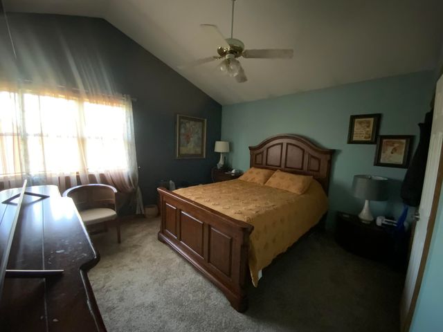 3514 Hulbert Avenue, Erlanger, KY 41018